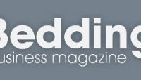 Bedding Business Magazine artikel over de matrassentest van de Consumentenbond