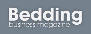 Bedding Business Magazine artikel over de matrassentest van de Consumentenbond