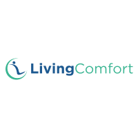 Living comfort