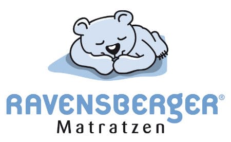 sensatie Uit Smaak Ravensberger matrassen - Matras.info