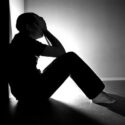 Depressie en angstoornissen door slaapproblemen