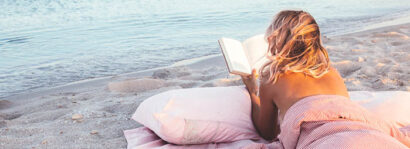 Warm slapen in ze zomer? Bekijk de tips hier