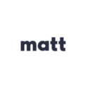 Matt Sleeps Matras Logo
